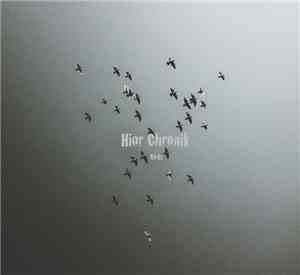 Hior Chronik - Birds