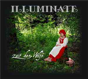 Illuminate - Zeit Der Wölfe