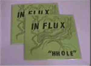 In Flux - Hhole