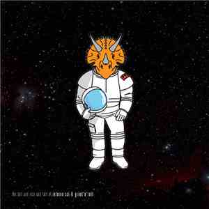 Inferno - The Fall And Rise And Fall Of Inferno Sci-Fi Grind´n´Roll