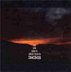 Ingnis - The Pan-Galactic Gargle Blaster