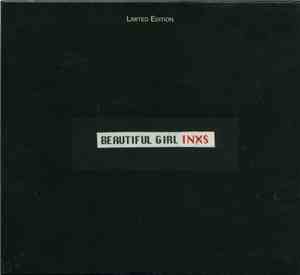 INXS - Beautiful Girl