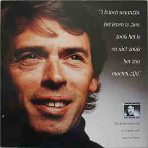 Jacques Brel - Fondation Brel