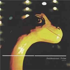 Jazzkammer - Pulse