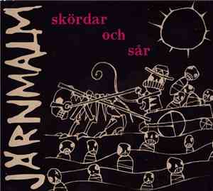 Järnmalm - Skördar Och Sår