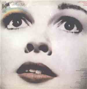 Judy Garland - A Star Is Born
