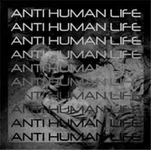 Kadaver , Djinn - Anti Human Life