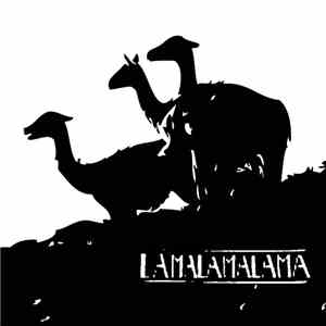 Lamalamalama - Demo