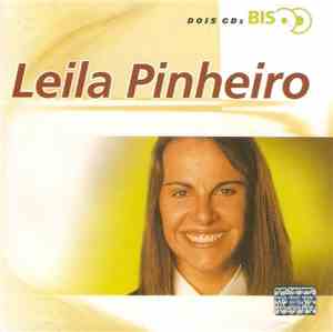 Leila Pinheiro - Bis