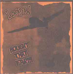 Lockjaw  - Bought That Farm