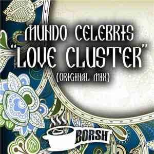 Mundo Celebris - Love Cluster