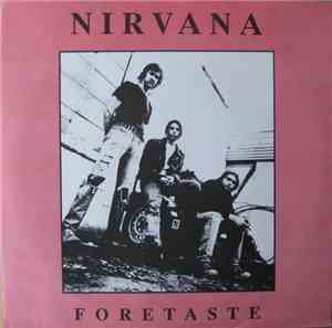 Nirvana - Foretaste