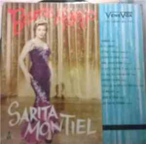 Sarita Montiel - Besos De Fuego
