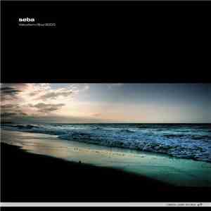 Seba - Soul 2000 / Waveform