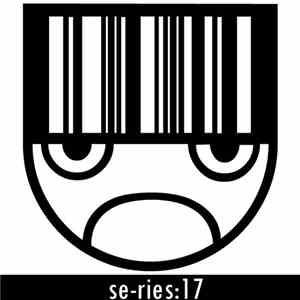 Se-ries - Se-ries:17