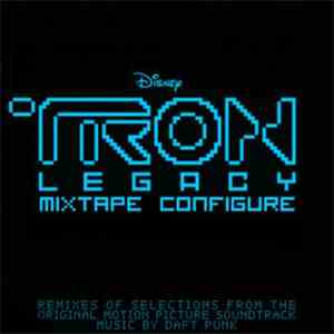 Skull & Bones - TR2N: Legacy Mixtape Configure