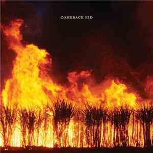 Sleigh Bells - Comeback Kid