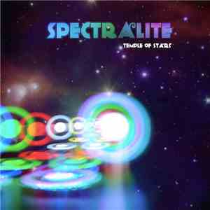 Spectralite - Temple Of Stars