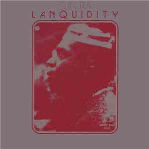 Sun Ra & His Arkestra - Lanquidity