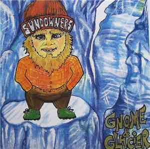 Sundowners - Gnome & Glacier