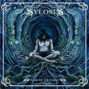 Sylosis - Edge Of The Earth