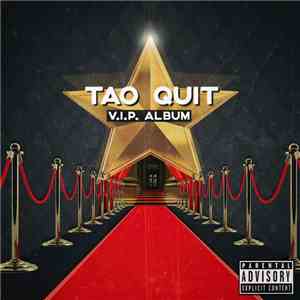 Tao Quit - V.I.P. Album