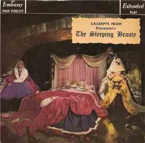 The Embassy Symphony Orchestra Conducted By Michael Freedman - Excerpts Fro ...