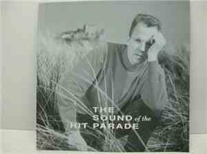 The Hit Parade - The Sound Of The Hit Parade