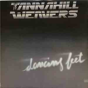 The Tannahill Weavers - Dancing Feet