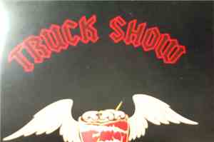 Truck Show - Good For You
