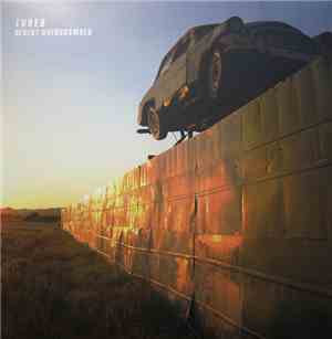 Tuber - Desert Overcrowded