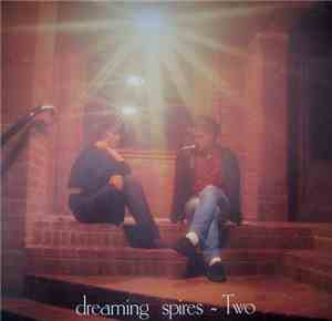 Two - Dreaming Spires