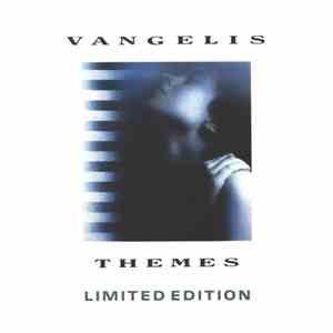 Vangelis - Themes