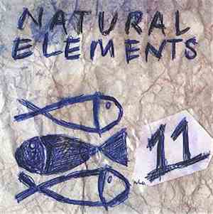 Various - Natural Elements 11