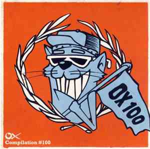 Various - OX Compilation #100