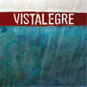 Vistalegre - Vistalegre
