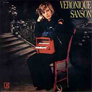 Véronique Sanson - Véronique Sanson
