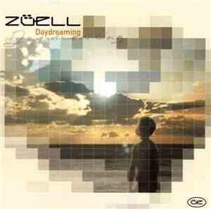 Züell - Daydreaming