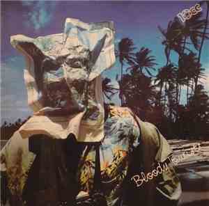 10cc - Bloody Tourists