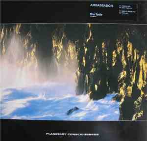 AMbassador - The Fade