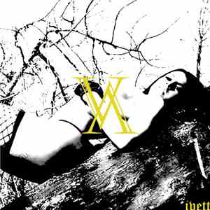 Ana Venus - Ivett