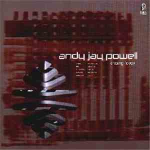 Andy Jay Powell - Rising Love