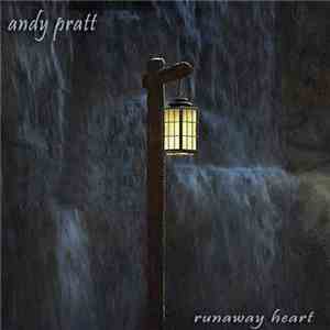 Andy Pratt - Runaway Heart