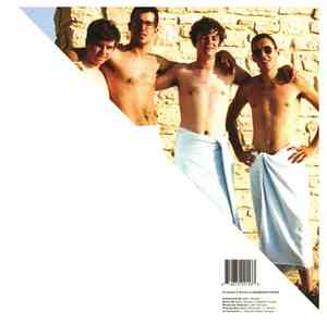 BadBadNotGood - IV