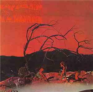 C. A. Quintet - Trip Thru Hell
