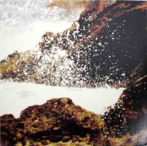 Coppice Halifax - High Hawaiian Fog / Arctic Liner Disintegration