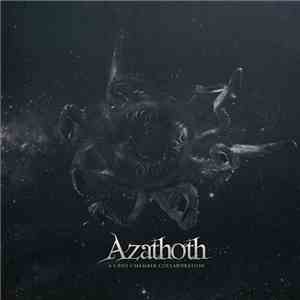 Cryo Chamber Collaboration - Azathoth