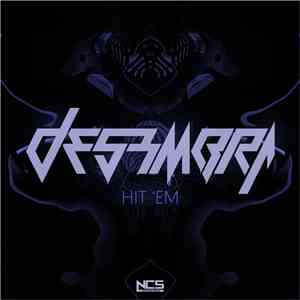 Desembra - Hit 'Em