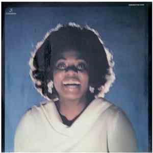 Donna Hightower - El Jazz Y Donna Hightower 