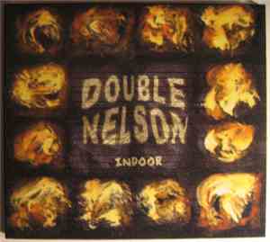 Double Nelson - Indoor